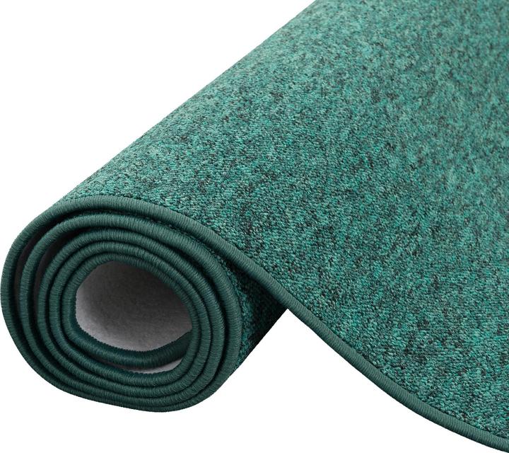 Immagine prodotto Snapstyle Tappeto velluto a pelo fine Forte (80 x 160 cm)