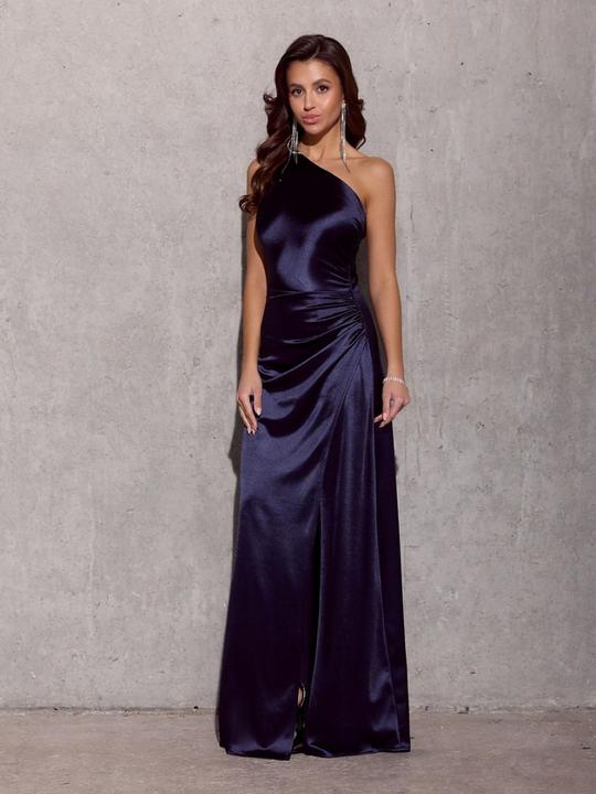 Produktbild Roco Fashion Langes Kleid (36)