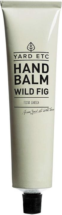 Produktbild Yard ETC Hand Balm Wild Fig (70 ml)