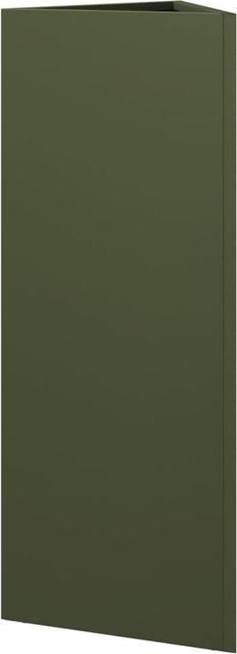 Immagine prodotto vidaXL Pflanzkübel