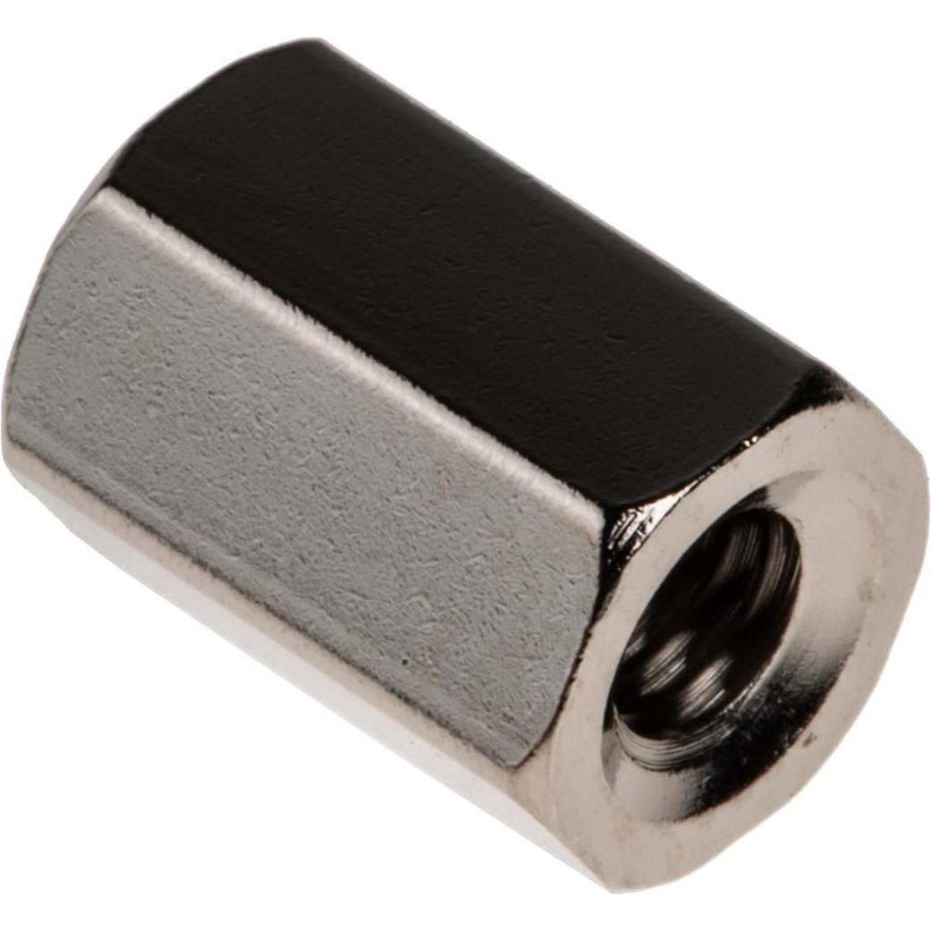 Rs Pro, Zubehör Befestigungstechnik, Abstandshalter M4x10mm