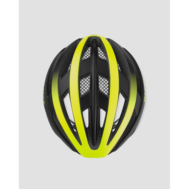 Produktbild Rudy Project Venger Road (51 - 55 cm)