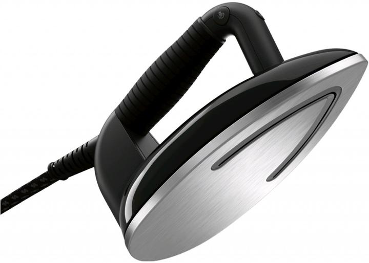 Immagine prodotto Laurastar Smart M (2200 W, 170 g/min)