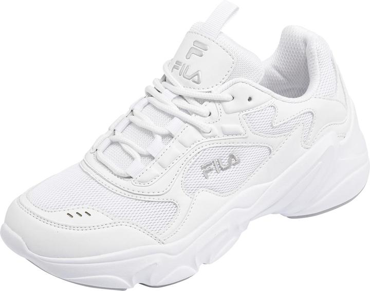 Actual product image FILA Collene (39)
