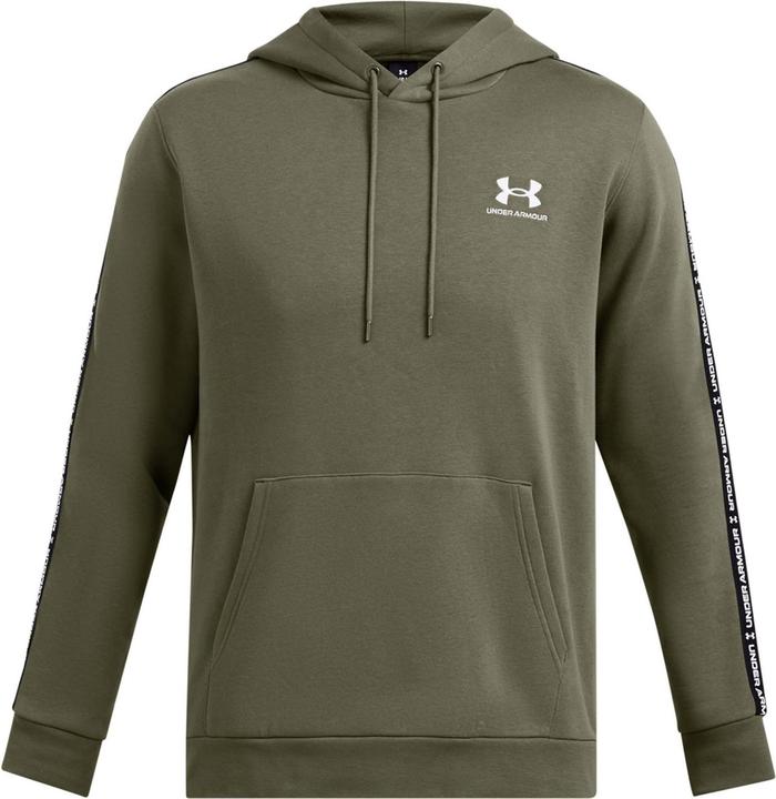 Produktbild Under Armour UA Icon Fleece Hd Taping (XL)