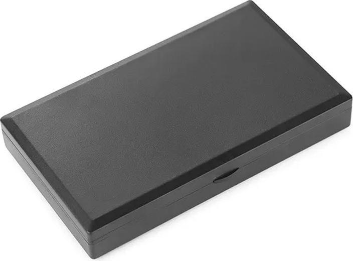 Image du produit ASMI Balance numérique de précision 0,01 - 500g