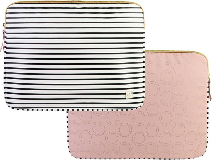 Produktbild Ancor Laptop Sleeve 16" UNIQUE (16")