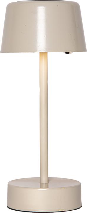 Produktbild Star Trading Solar Leuchte Solei