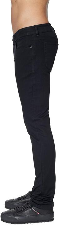 Immagine prodotto Diesel 10018299 (W30/L32)