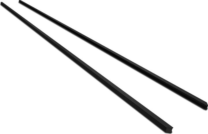 Produktbild Miele KMSL520