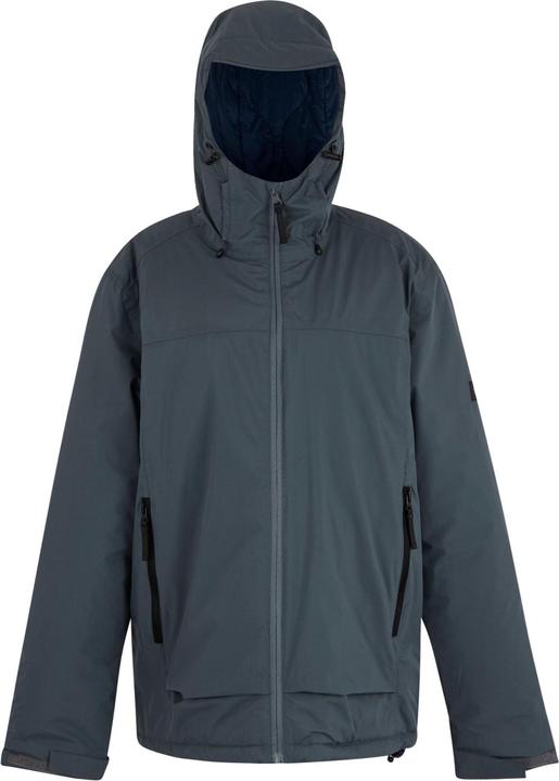Actual product image Regatta Winsar (L)