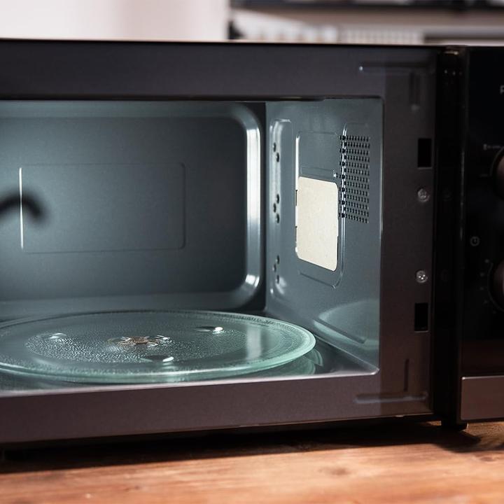 Produktbild Cecotec Proclean 4120 (23 l)