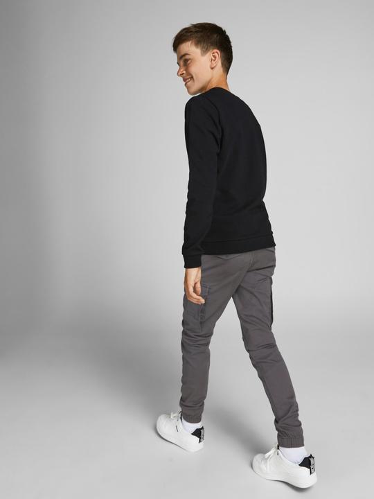 Actual product image Jack & Jones Paul Flake (140)