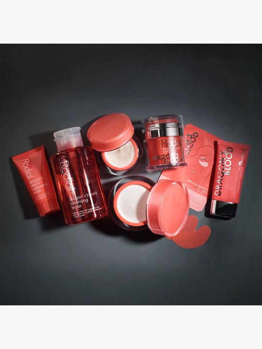 Immagine prodotto Rodial Sangue di Drago Ialuronico (50 ml)