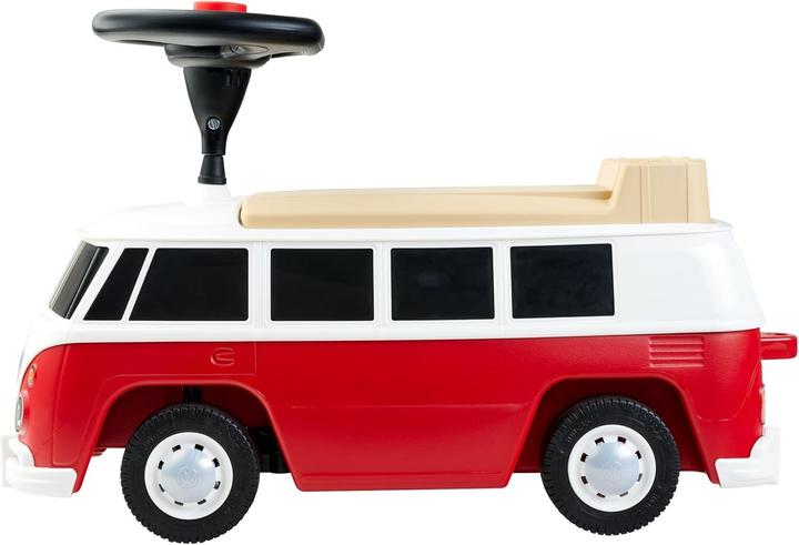 Image du produit Simba Bébé VW T1