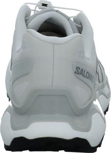 Produktbild Salomon XC Roam (39 1/3)