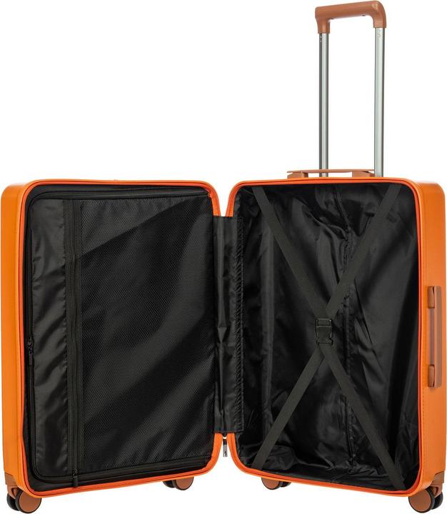 Produktbild Brics Ravenna Trolley 67 cm (17 l)