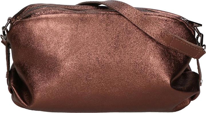 Immagine prodotto Gave Lux Borsa a tracolla