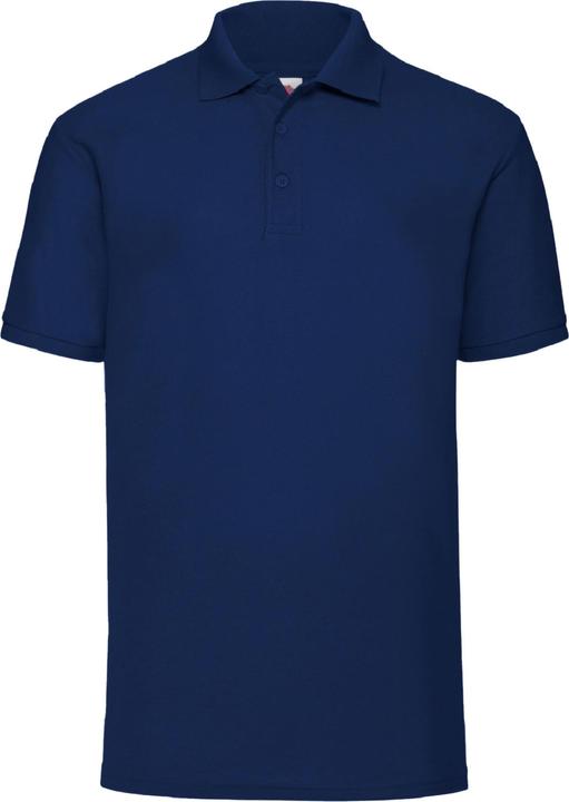 Blu marino