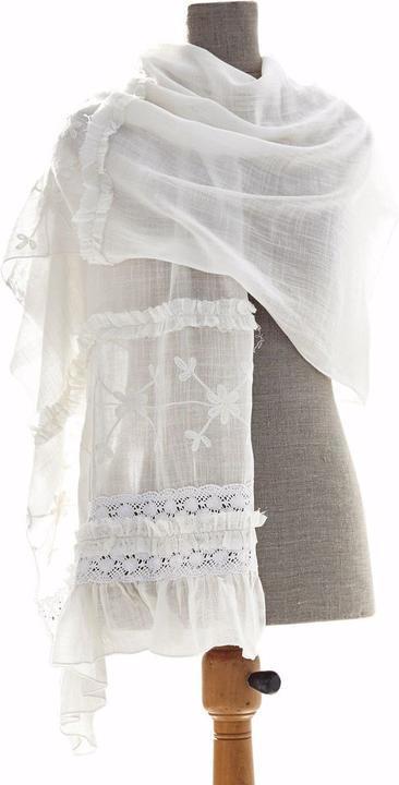 Immagine prodotto Loberon Sciarpa Nino