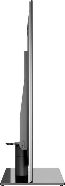 Produktbild Multibrackets M TABLESTAND L, 46 - 60", max. 40kg (Tisch, 60")