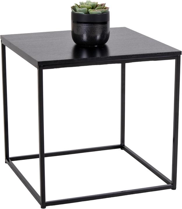 Actual product image House Nordic Vita (45 x 45 x 45 cm)