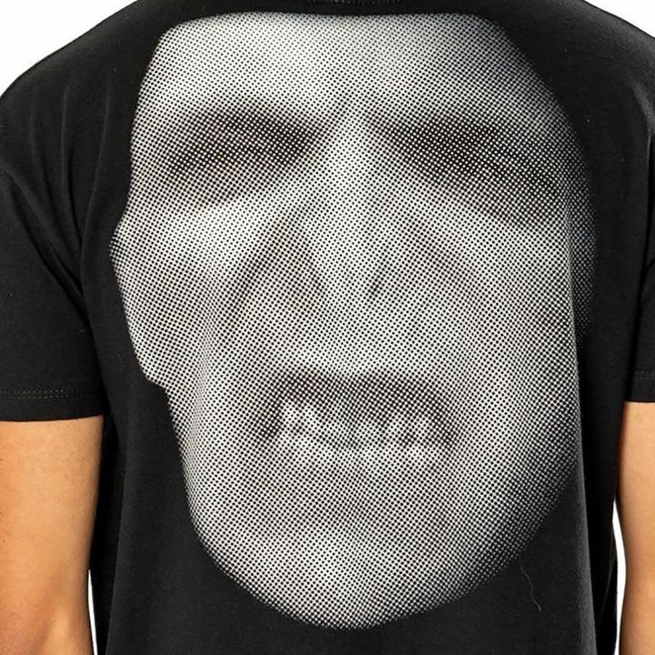 Immagine prodotto Tshirt (M)