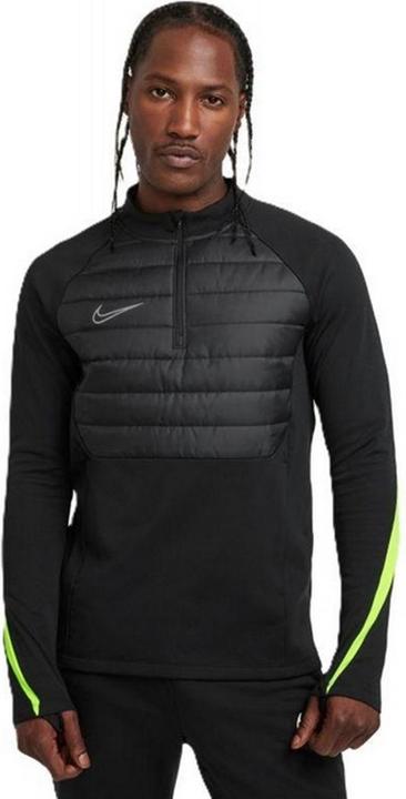 Produktbild Nike Academy Sweatshirt Winter (S)
