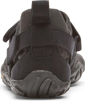 Actual product image Vibram KMD Sport 2.0 (41)