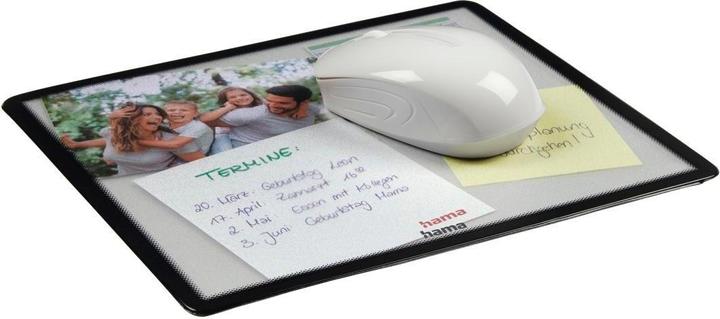 Produktbild Hama Foto-Pad (S)