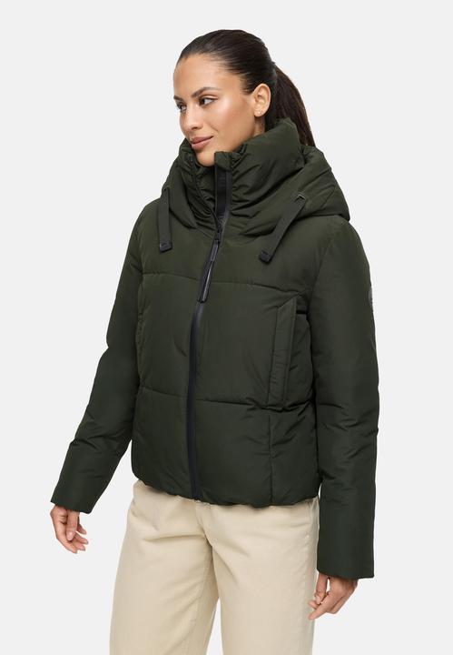 Actual product image Marikoo Ninikaa XVI