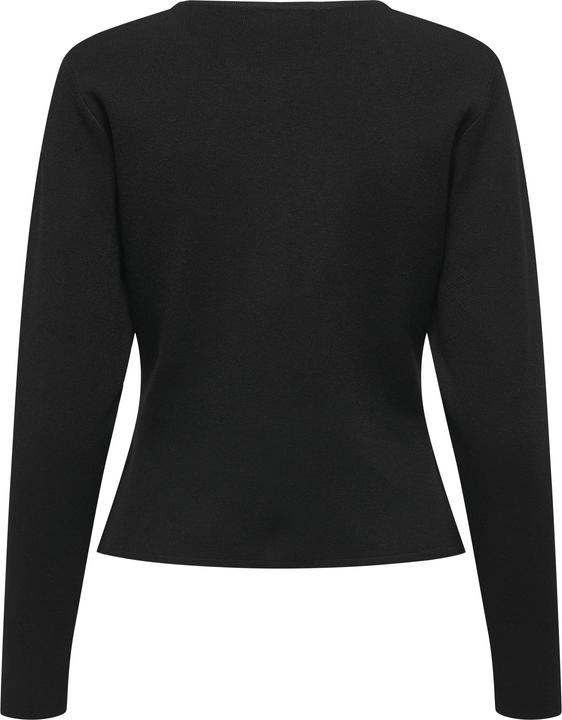 Produktbild JdY JDYPRIME Strickjacke Strickjacke (XL)