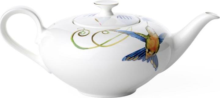 Actual product image Villeroy & Boch Amazonia (1 l)