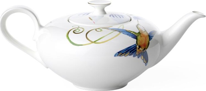 Image du produit Villeroy & Boch Amazonia (1 l)