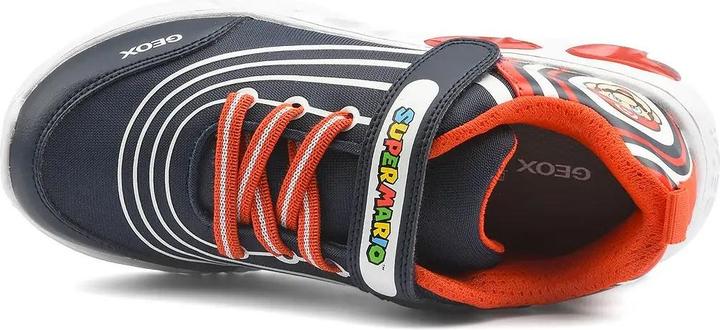 Immagine prodotto Geox Assister (34)