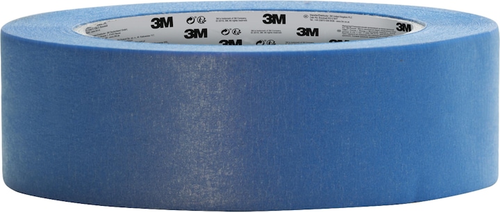Produktbild 3M Abdeckband (25 mm)