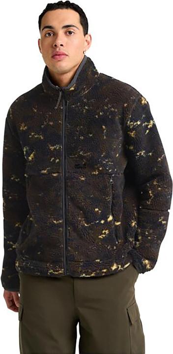 Immagine prodotto Jack Wolfskin Stone Lite Aop Jkt M (L)