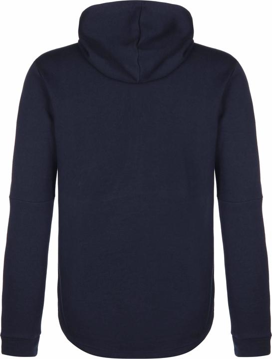 Image du produit Puma TeamFinal 21 Hommes à capuche (L)
