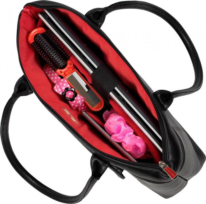 Actual product image Rivacase Orly 8991 (15.60", Universal)