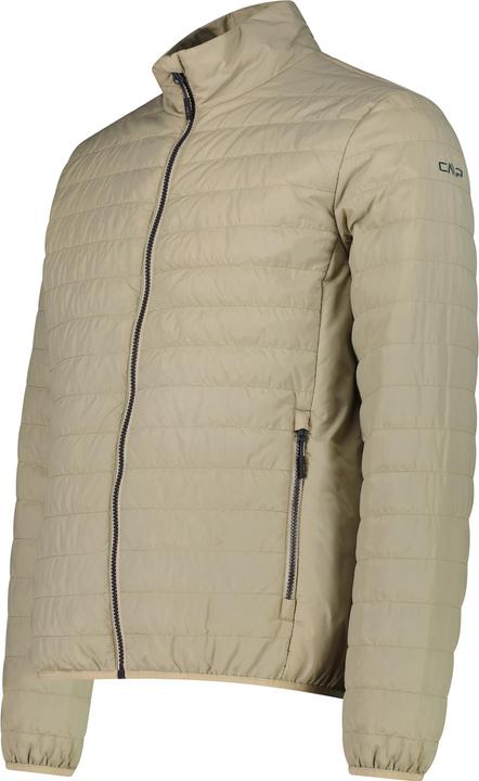 Produktbild CMP Campagnolo CMP Jacke (S)