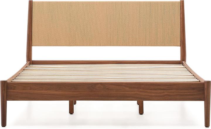 Actual product image Kave Home Elan (180 x 200 cm)