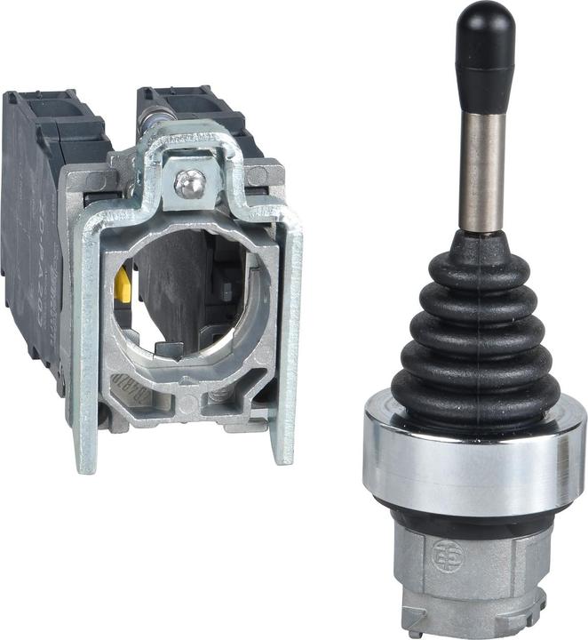 Produktbild Schneider Electric Joystick XD4PA24
