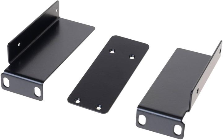 Produktbild Netio Rackmontagekit für zwei NETIO-4C