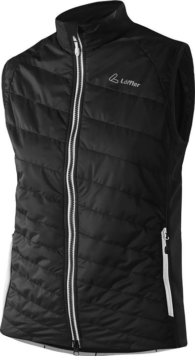 Löffler Pace gilet femmes (L)