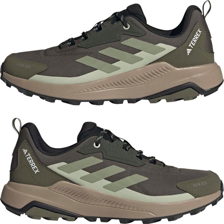 Produktbild Adidas Anylander R.RDY (42)