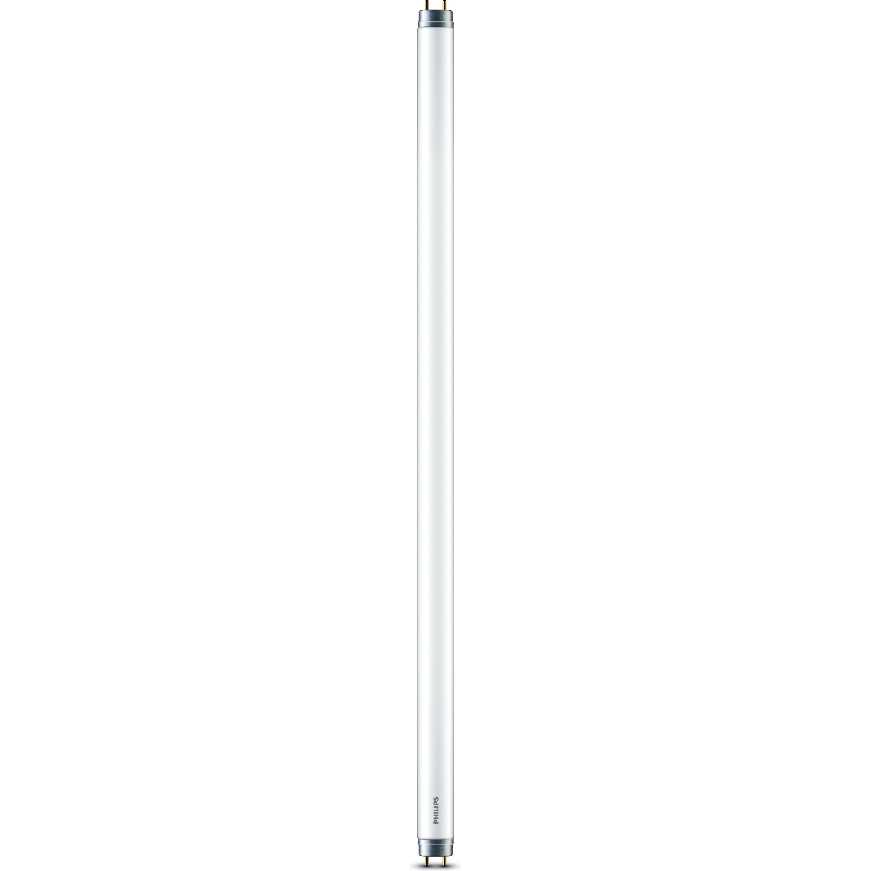Thumbnail - Philips, Leuchtmittel, LED Leuchtstoffröhre (G13, 13 W, 800 lm, 1 x, F)