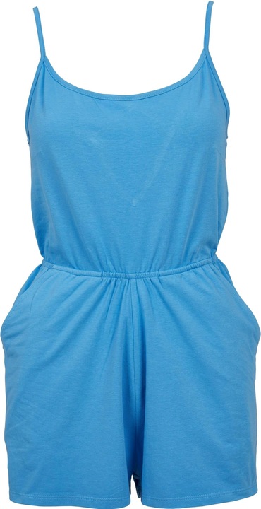 Actual product image Urban Classics Hot jumpsuit (XS)