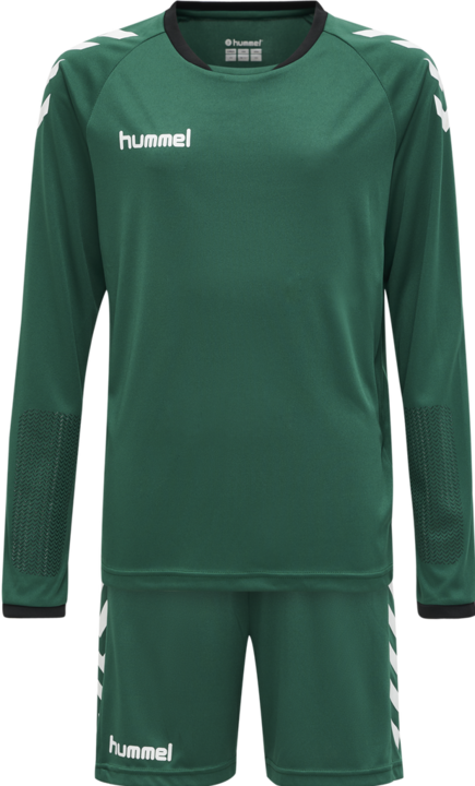 Produktbild hummel Core Kids Gk Set (152)