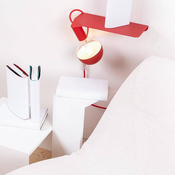 Produktbild Filotto Wandlampe Combo Maria (806 lm)