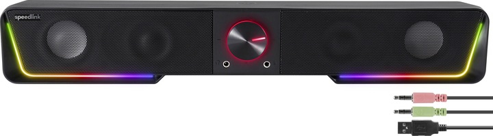 Immagine prodotto Speedlink Gravity